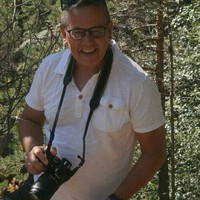 Marc Van Grunsven