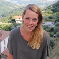 Miranda Voortman