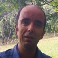 Laurent Atienza