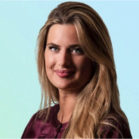 Lorna Maupilé
