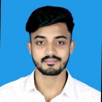 Sidharth Tripathy