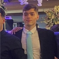 Lucas Gouvêa