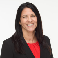 Kim Perrilloux