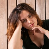 Magz (Margaret) Dila