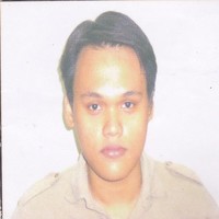 Cris John Torralba