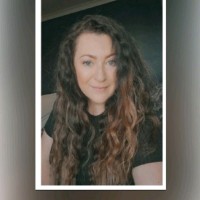 Hannah Murrell-Young