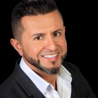 Gustavo Ruvalcaba
