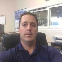 Daniel Coyle