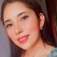 Ivette Menéndez