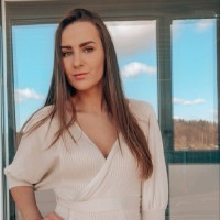 Gintarė Šabasevičienė