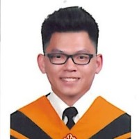 CheWei Chang