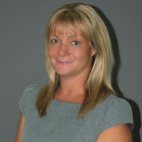 Hannah Courtney - Aviation Recruitment