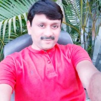 Mohan Rane