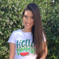 Celeste Maldonado