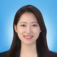 Jooyoung Jung
