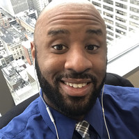 Adam Hightower