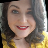 April Surratt
