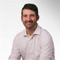Adam Assink, P.E.