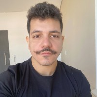 Guilherme Alcides Alves