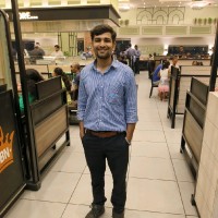 Sandipkumar Prajapati