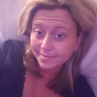 Rhea Samples Stewart