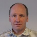 Kenneth Jensen