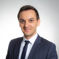 David Iviglia