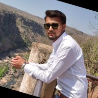 HR Tarun Kumar Solanki