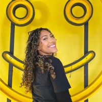 Anna Carolina Antunes