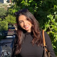 Lauren Torres
