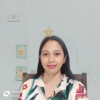 Monaliza Magbanua Domingo