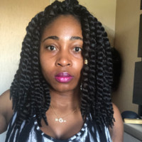 Guylene Njeng-Ngossa