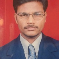 Karunakar Bachhu