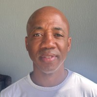 Bryan Robertson