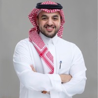 Majed Bin Shaheen