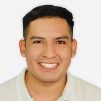 Yosber Ciro Saavedra Valencia