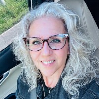 Tracie Estay