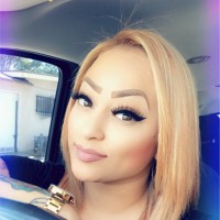 Carolee Prado