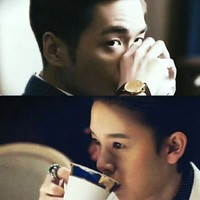 李孟林