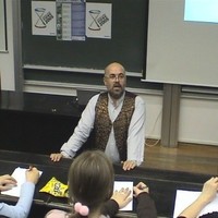 Darko Androic