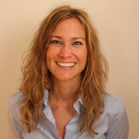 Aurélie Clerc