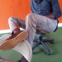 Adeleke Adesola