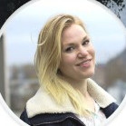 Sara Snäll
