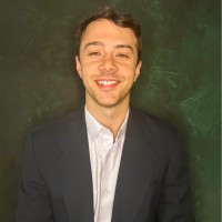 Robert Fischman
