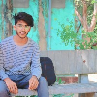 Jeevan Kishor