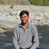 SIDDHARTH BOSE