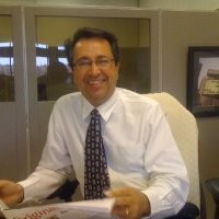 Sam Calvano