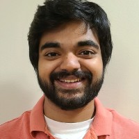 Abhi Ray