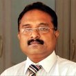 Manu Balachandran