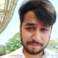 Gaurav Kumar